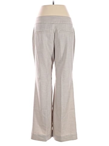 White House Black Market Dress Pants (view 2)