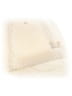 Vineyard Vines Ivory Baseball Cap One size - photo 1