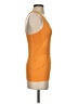 Lululemon Athletica Orange Active Tank Size 2 - photo 4