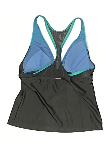 Oakley Swimsuit Top (view 2)