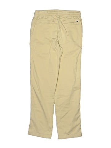 Vineyard Vines Khakis (view 2)