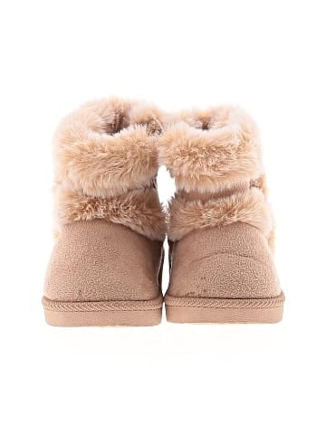 First Steps Boutique Ankle Boots (view 2)