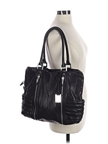 Rachel Zoe Shoulder Bag (view 2)