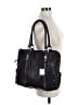 Rachel Zoe Black Shoulder Bag One size - photo 2