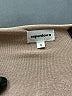 Superdown Tan Tank Top Size S - photo 7