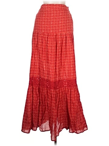 Solitaire Casual Skirt (view 1)