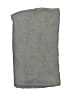 Assorted Brands Gray Tan Scarf One size - photo 2