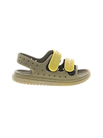 Native Sandals (view 1)