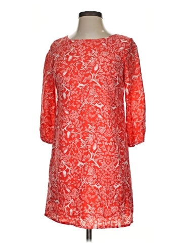 Old Navy Cocktail Dress (view 1)