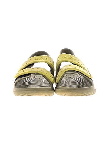 Native Sandals (view 2)