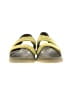 Native Green Sandals Size 9 (kids) - photo 2