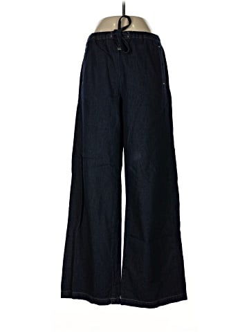 Zara Jeans (view 1)