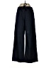 Zara Blue Jeans Size M - photo 1