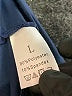 Unbranded Blue Active Pants Size L - photo 7