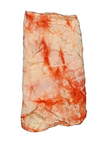 Unbranded Scarf (view 2)
