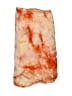 Unbranded Tie-dye Orange Scarf One size - photo 2