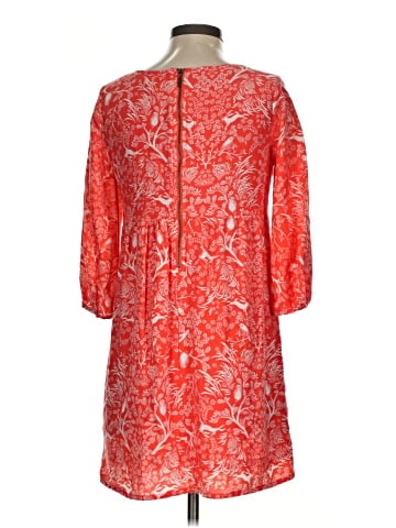 Old Navy Cocktail Dress (view 2)