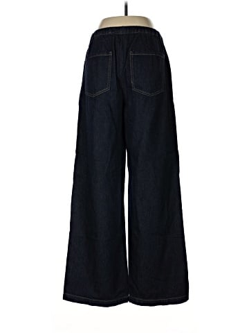 Zara Jeans (view 2)