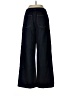 Zara Blue Jeans Size M - photo 2