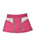 Nike Color Block Pink Active Skort Size M - photo 1