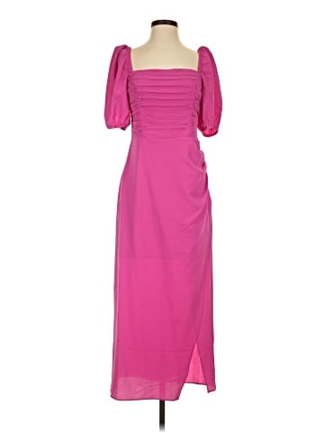 French Connection Cocktail Dress (view 1)
