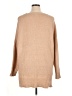 a.n.a. A New Approach Tan Pullover Sweater Size XL - photo 2