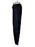 Zara Blue Jeans Size M - photo 5