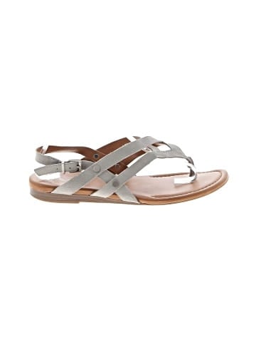 Franco Sarto Sandals (view 1)