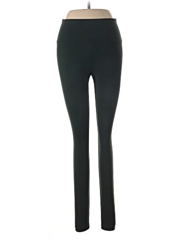 Lou & Grey Active Pants (view 1)
