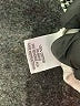 Studio Works 100% Cotton Gray Long Sleeve Turtleneck Size M (petite) - photo 8