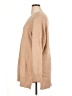a.n.a. A New Approach Tan Pullover Sweater Size XL - photo 5