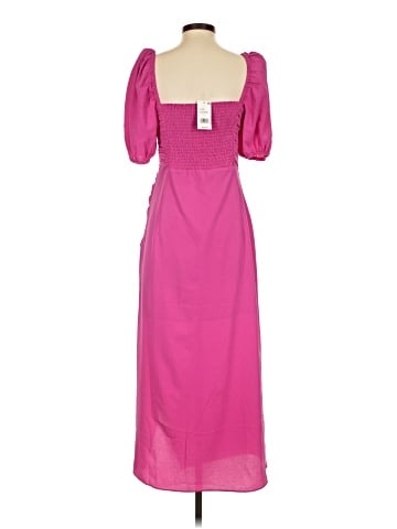 French Connection Cocktail Dress (view 2)