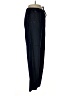 Zara Blue Jeans Size M - photo 4