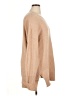 a.n.a. A New Approach Tan Pullover Sweater Size XL - photo 4