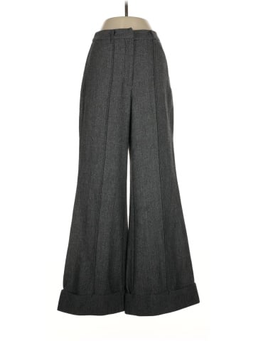 Commense Dress Pants (view 1)