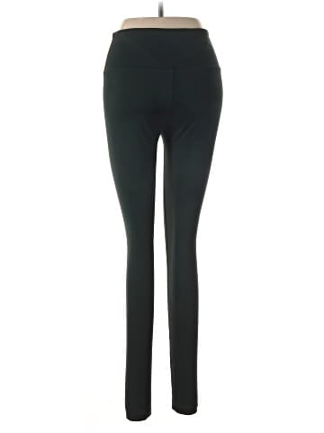 Lou & Grey Active Pants (view 2)