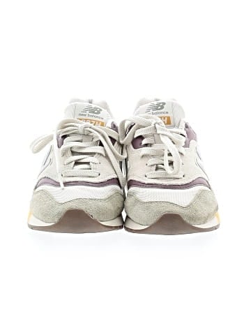 New Balance Sneakers (view 2)