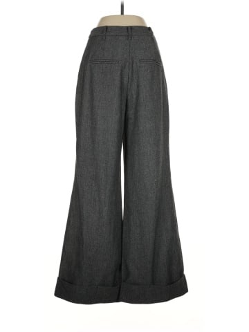 Commense Dress Pants (view 2)