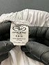 Athletic Works Camo Silver Shorts Size M - photo 3