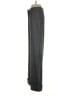 Commense 100% Polyester Gray Dress Pants Size XS - photo 5