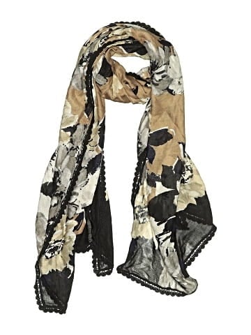 Isaac Mizrahi LIVE! Scarf (view 1)
