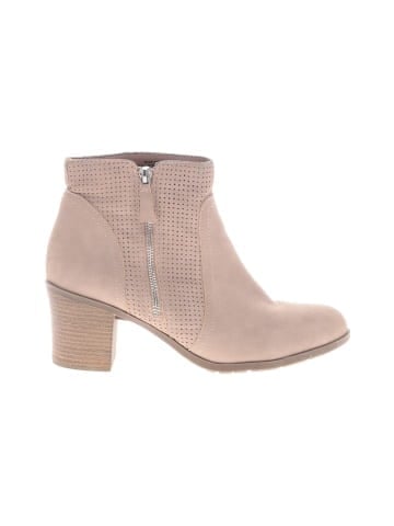 Arizona Jean Company Ankle Boots (view 1)