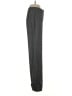 Commense 100% Polyester Gray Dress Pants Size XS - photo 4