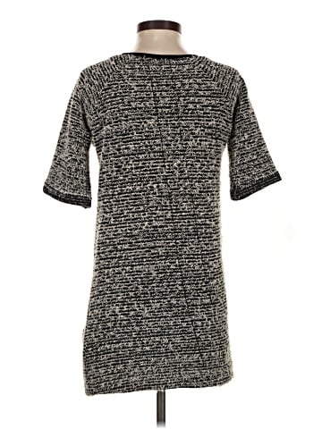 Religion Casual Dress (view 2)