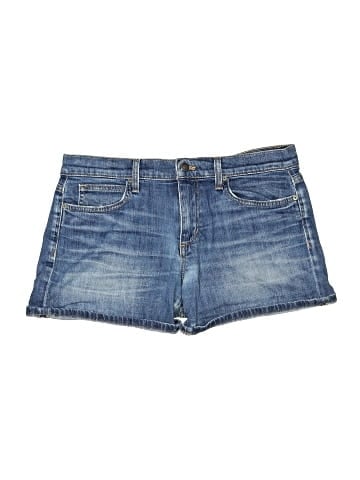 Joe's Jeans Denim Shorts (view 1)