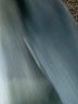 H&M Hearts Blue Jeans Size 28 waist - photo 7