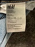 H&M Hearts Blue Jeans Size 28 waist - photo 9