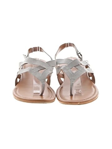 Franco Sarto Sandals (view 2)