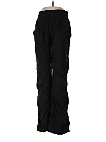 Kyodan Casual Pants (view 1)