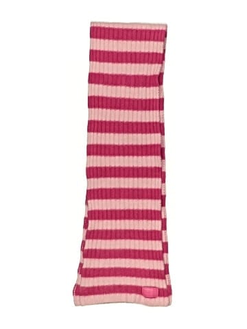 Coach Scarf (view 2)